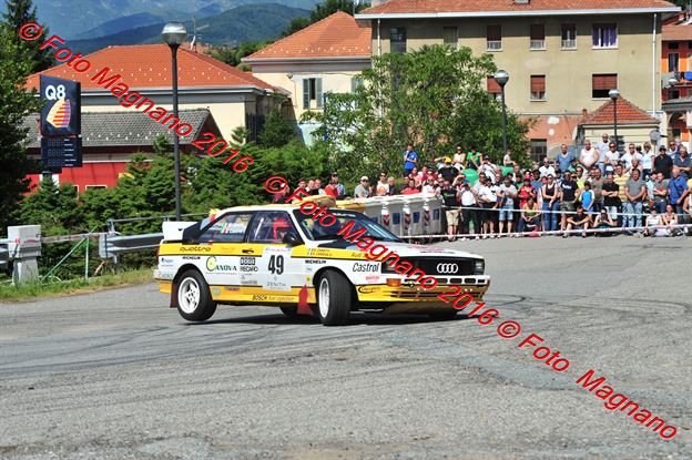 DSC_8307.JPG